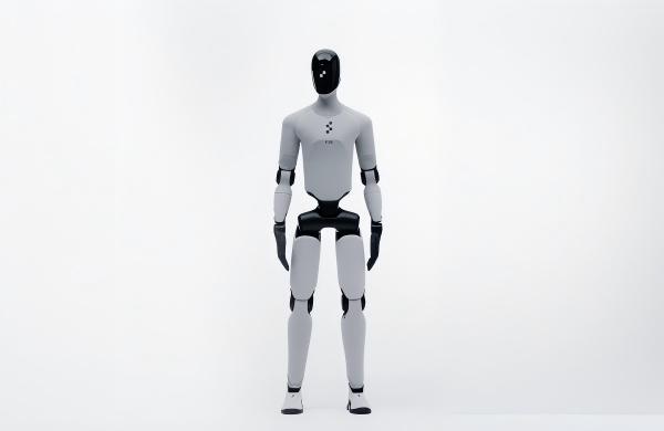 Figure AI Humanoid Robot.jpg